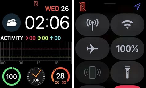 Apple Watch Not Connected Or Paired With iPhone? Try These Fixes - BlogWolf
