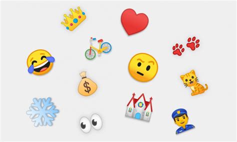 Dingbats are a type of rebus puzzle. Can you name all of the films and TV shows in our emoji ...