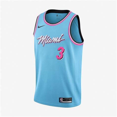 We have the official heat jerseys from nike and fanatics authentic in all the sizes, colors, and styles you need. Sports | Supporter Gear and Sports Accessories Online ...