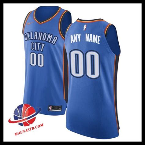 Check spelling or type a new query. où acheter un maillot nba pas cher, Maillots Du Basket NBA ...