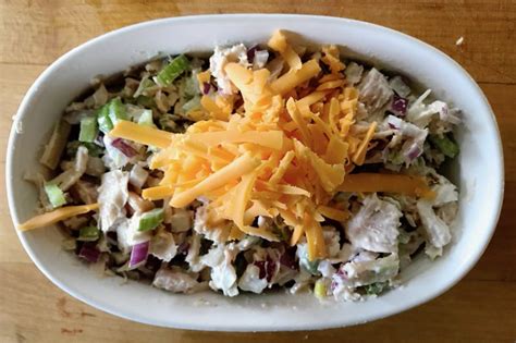 Perfect recipe for keto diet, low carb diet, or no diet. Reboot Keto Tuna Melt: Project 2019 Evolv Health Total Reboot