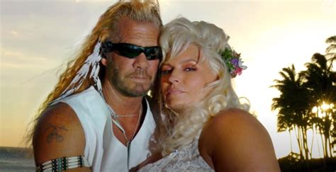 Beth Chapman Plastic Surgery Secrets Revealed Plastic Surgery Facts