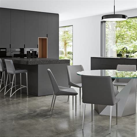 As with any room in the house, a small dining room space presents some challenges. Aurora Lux (@aurora__lux) • Instagram photos and videos in ...