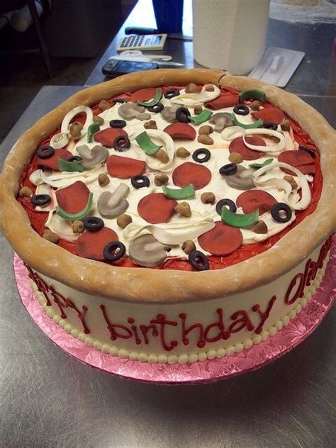 29 Award Winning Cake Recipes to Win the Blue Ribbon at ...