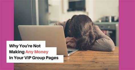 How to grow a profitable facebook group. Start and Grow Your Profitable Facebook VIP Group