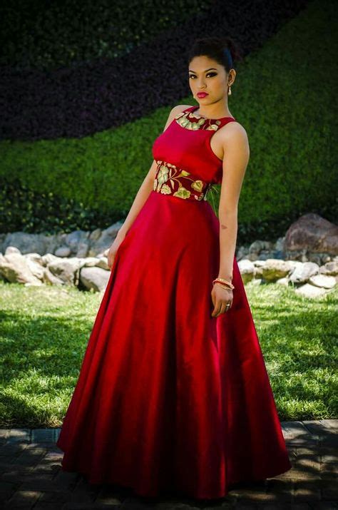 Pin De Rosa Santamaria En Mexican Dresses En 2019 Vestidos Elegantes