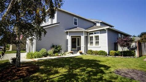 Find your next apartment in half moon bay ca on zillow. 80 Homes for Sale in Half Moon Bay CA on Movoto. See ...