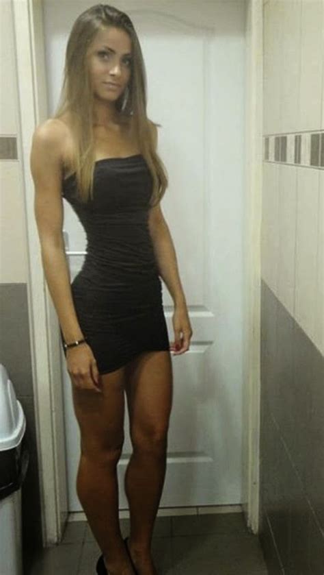 Girls In Tight Dresses Thechiveclub Sexy Girls