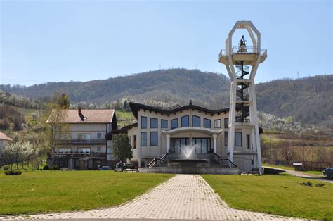 Autorica master klase za natjecanje: Presnače: Golubica mira širi krila nadi | Katolički tjednik