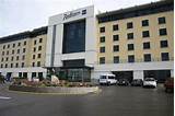 Hotel Dublin Near Airport Pictures