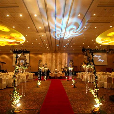 Outpatient clinic, sime darby medical centre. Sime Darby Convention Centre | Wedding list, Wedding ...