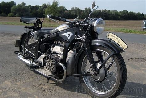 Ja wirklich Selten Delle oldtimer motorrad mieten Claire manipulieren