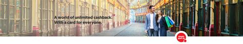 Save your application for this credit card now. Credit Cards Application Form - Apply For An OCBC Credit ...
