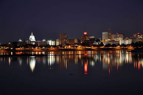 Skipthegames, Harrisburg Pa – Telegraph