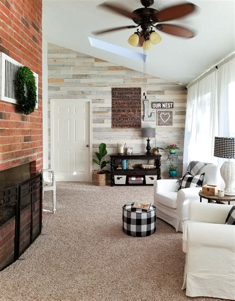 Photos of panes close to see photos of classic ceiling artistic ceiling window panels in addition will make the ceiling ideas will make the room ideas diy. DIY Beautify Sunroom Makeover - Sunroom - Other - by ...