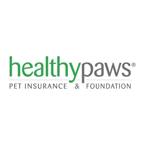 Nationwide will enroll dog, cats, and other pets starting at 6 weeks old. The Best Pet Insurance for 2018 - Reviews.com