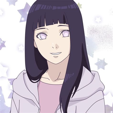 Top 10 Most Beautiful Female Naruto Characters Tokitobashicom