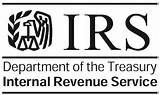 Images of Www Irs Gov Payments Com