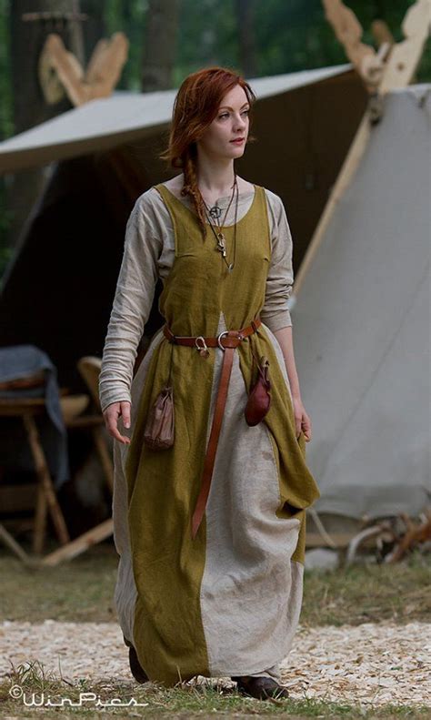 We did not find results for: 17 Best images about medieval larp costumes - peasants and ...