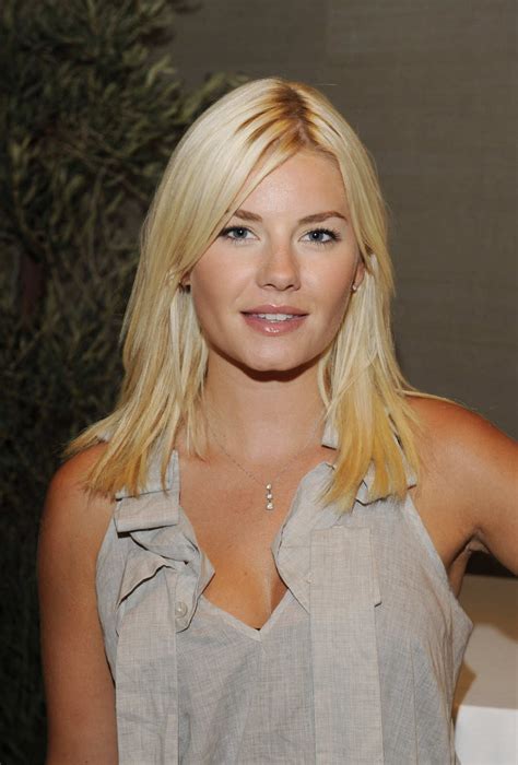 For other uses, see cuthbert (disambiguation). Elisha Cuthbert Looking Cute - XciteFun.net