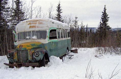 alaska s famous ‘into the wild bus airlifted out of wilderness by chinook helicopter