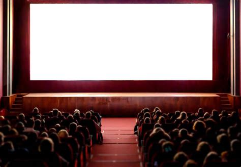 45700 Stage Audience Stock Photos Pictures And Royalty Free Images
