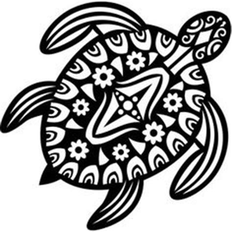 Download Elephant Mandala - Cutting Files - svg eps dxf png pdf