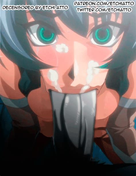 Deepthroat Throat Hooker Whores Hentai Cartoon Anime Sluts 1 51 Pics