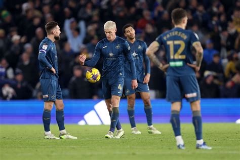 Rotherham vs Swansea City Prediction and Betting Tips | December 9th 2023