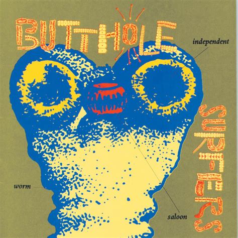 BPM And Key For The Wooden Song By Butthole Surfers Tempo For The Wooden Song SongBPM