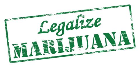 D.A.R.E. Accidentally Publishes Pro Cannabis Legalization ...