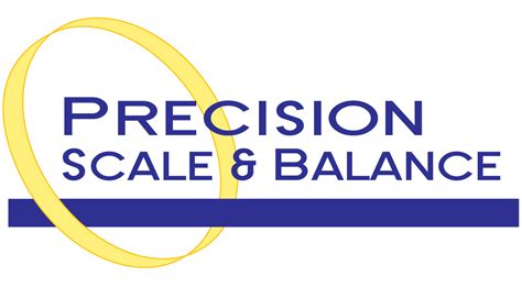 Calibration Services Precision Scale And Balance United States