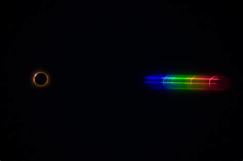 Apod 2013 November 15 The Flash Spectrum Of The Sun Rspace