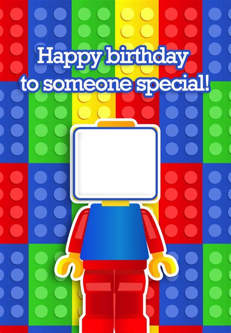 Free master builder certificates and other printables. Everything Printable Images Directory - printablee.com
