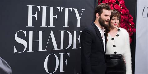 Fifty shades of grey movie free online. Fifty Shades of Grey and the Anti-Feminist Critique | HuffPost