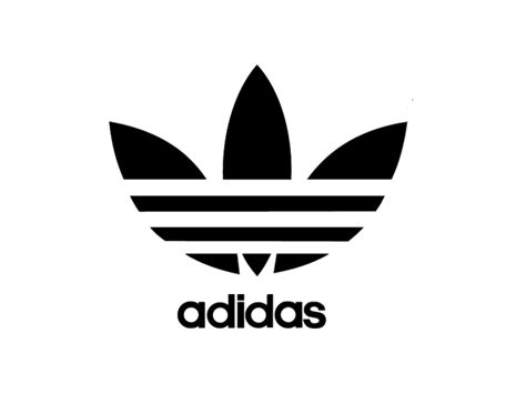 Download Adidas Logo Png High Resolution