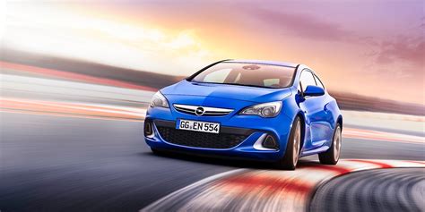 Opel Astra Opc Specs And Photos 2013 2014 2015 2016 2017 2018