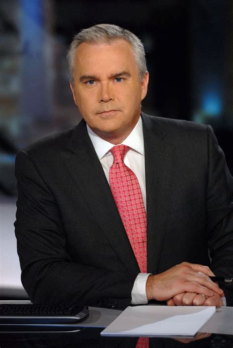 Huw Edwards Confirmed As BBC Presenter At Centre Of Explicit Pictures Row Read Wife S