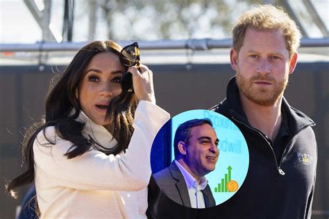 prince harry and meghan markle hire moneyman adam lilling marca