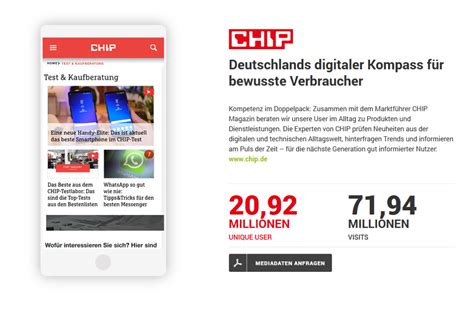 Sowie ein großes sortiment an grosshandel druck nfc karte leere weisse rfid nfc karte ntag213 chip card 13 56mhz rfid. Etiketten Drucken Chip / Druck Und Herstellung Von Rfid Etiketten Interfas Etiketten - Dazu ...