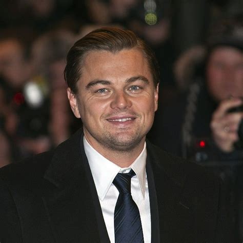 Leonardo Dicaprio Movies That Should Have Won The Oscar But Didnt