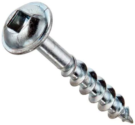 Best Screws For Plywood Buying Guide For 2022 Available Machinery