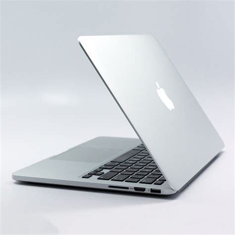Nopcommerce Demo Store Apple Macbook Pro 13 Inch
