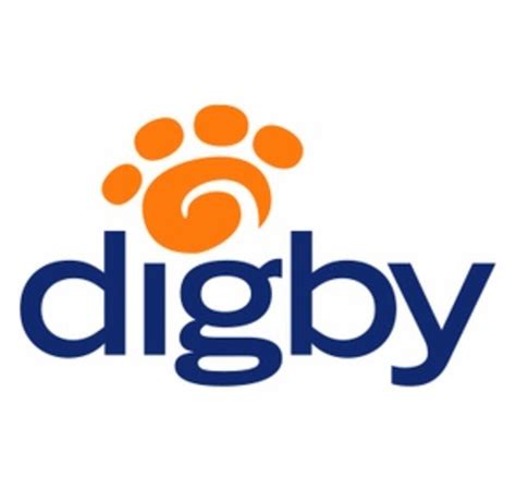 Digby Mma Global