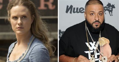 Dj Khaled Says He Won’t Perform Oral Sex And Women Definitely Have Opinions Maxim