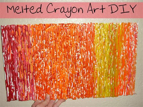 Crayons Hot Glue Guns Brilliant Supplyme