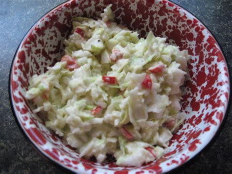A simple delicious stew with smoky rich flavor. Throwing a Fish Dinner Party | HubPages