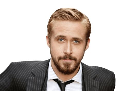 Best 45 Ryan Gosling Png Clipart Logo And Hd Background