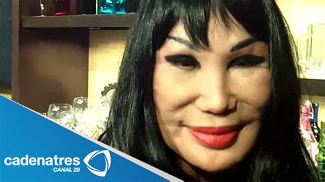 Lyn may.lyn may se burla de instagram mostrando un pezón. Lyn May revela ser amante de un presidente - YouTube