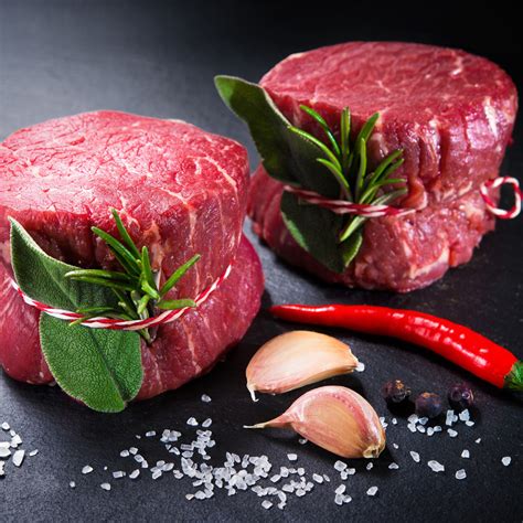 Whangarei Gourmet Meats Butchery Homekill And Online Shop Gourmet Meats